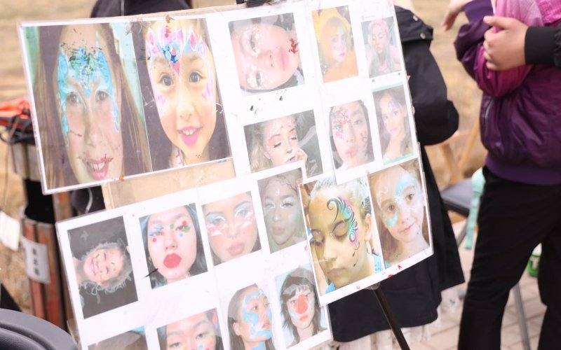 ГЭР БҮЛ  БОЛ ТАНЫ БҮТЭЭЖ БУЙ “БҮТЭЭЛ”